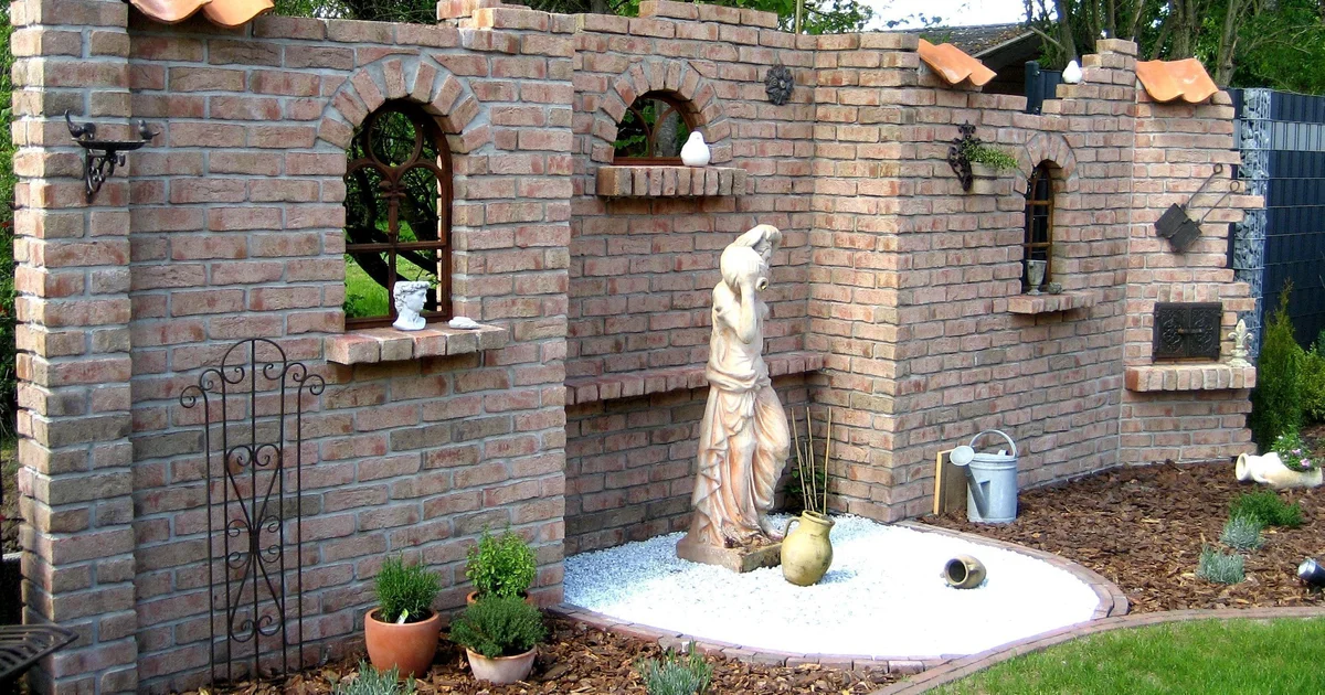 Große Garten-Sonnenuhr Aus Gusseisen, Antik-Braun, Ca. 54 Cm Hoch – Landhausstil-Deko Für Garten & Terrasse